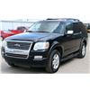 Image 10 : 2010 FORD EXPLORER XLT