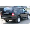 Image 14 : 2010 FORD EXPLORER XLT