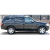 Image 15 : 2010 FORD EXPLORER XLT