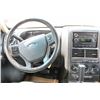 Image 4 : 2010 FORD EXPLORER XLT