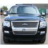 Image 8 : 2010 FORD EXPLORER XLT