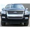 Image 9 : 2010 FORD EXPLORER XLT