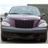 Image 3 : 2001 CHRYSLER PT CRUISER