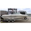 Image 3 : 2006 SEA RAY BOAT