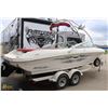 Image 4 : 2006 SEA RAY BOAT