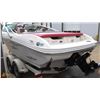 Image 5 : 2006 SEA RAY BOAT