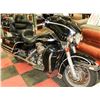 Image 1 : 2003 HARLEY DAVIDSON ULTRA CLASSIC