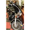 Image 3 : 2003 HARLEY DAVIDSON ULTRA CLASSIC