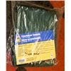 Image 1 : NEW 10'X10' TARP