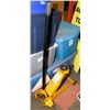 Image 1 : 5 TON FLOOR JACK