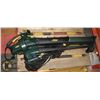 Image 1 : YARDWORKS BLOWER VACUMM