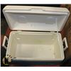Image 2 : COLEMAN COOLER
