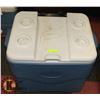 Image 1 : COLEMAN COOLER