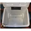 Image 2 : COLEMAN COOLER