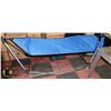 Image 1 : NEW KIDS SIZED HAMMOCK