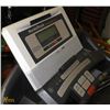 Image 2 : UNCLAIMED NORDITRACK Z5 COMMERCIAL TREADMILL
