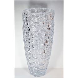 6)  BOHEMIAN CZECH REPUBLIC CRYSTALLITE