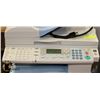 Image 2 : RICOH MP201SPF DIGITAL MULTIFUNCTIONAL SYSTEM,