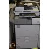 Image 1 : RICOH MP2554SP DIGITAL MULTIFUNCTIONAL SYSTEM,