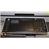 Image 2 : RICOH MP2554SP DIGITAL MULTIFUNCTIONAL SYSTEM,