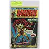 Image 1 : VINTAGE MARVEL DAREDEVIL SEPT 125, 25 CENT COMIC