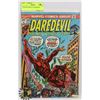 Image 1 : VINTAGE MARVEL DAREDEVIL