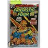 Image 1 : VINTAGE MARVEL FANTASTIC FOUR