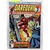 Image 1 : VINTAGE MARVEL DAREDEVIL NOV 115, 25 CENT COMIC