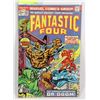 Image 1 : VINTAGE MARVEL FANTASTIC FOUR