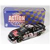 Image 1 : ACTIONS PLATINUM SERIES DALE EARNHARDT 1998 MONTE