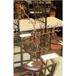 BOMBAY COMPANY JEWELLERY TREE