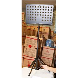 NEW WINDSOR ORCHESTRAL CONDUCTOR STAND