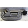 Image 1 : NEW RIDGID #30 PIPE CUTTER 1" - 3"