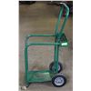 Image 1 : ACETYLENE CART