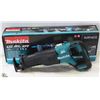 Image 1 : MAKITA LXT 18V CORDLESS RECIPROCATING SAW