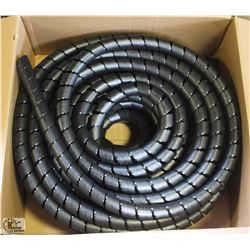 BOX OF HOSE WRAP 100FT