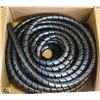 Image 1 : BOX OF HOSE WRAP 100FT