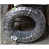 Image 1 : 100FT ROLL OF GREENLINE 30.50M HOSE