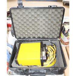 TRIMBLE BASE REPEATER