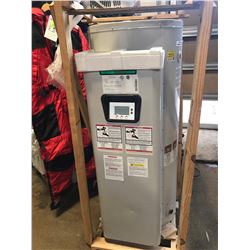 AO SMITH INDUSTRIAL ELECTRIC HOT WATER TANK W/