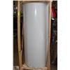 Image 3 : AO SMITH INDUSTRIAL ELECTRIC HOT WATER TANK W/