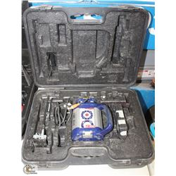 LINE SITE LASER LEVEL