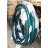 Image 1 : ROLL OF 3" PVC SUCTION HOSE