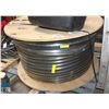 Image 1 : LARGE ROLL OF 1" PREMIUM FARM TANK HOSE