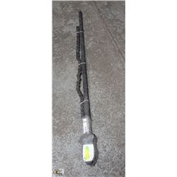 LARGE PIPE CHAIN TONGS