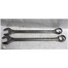 Image 1 : LOT OF 2 JET 2" WRENCHES