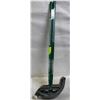 Image 1 : LOT OF 2 GREENLEE 3/4" - 1" PIPE BENDERS
