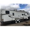 Image 1 : REPO!!2014 CROSSROADS ZINGER 2F-31-BH