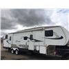 Image 6 : REPO!!2014 CROSSROADS ZINGER 2F-31-BH
