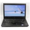 Image 1 : BUSINESS CLASS DELL E4310 iNTEL i5 LAPTOP WIN 10